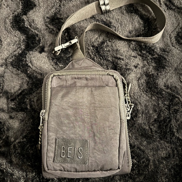 BEIS the sport sling - Picture 1 of 4